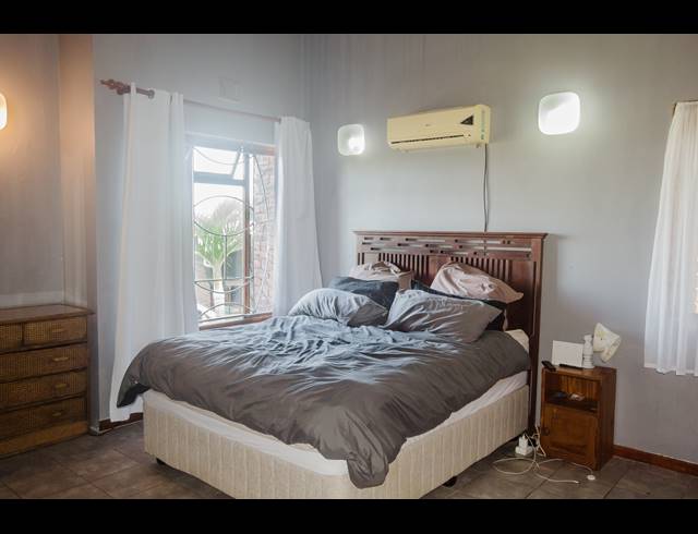 2 BEDROOM HOUSE FOR SALE IN CLANSTHAL